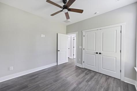 621 Plantation Drive Santee SC 29142
