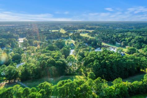 621 Plantation Drive Santee SC 29142
