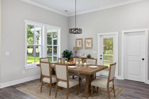 621 Plantation Drive Santee SC 29142