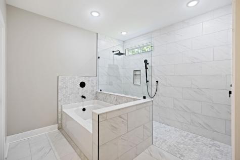 621 Plantation Drive Santee SC 29142