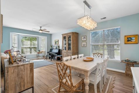 602 Portico Park Mount Pleasant SC 29464