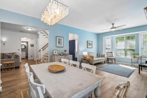 602 Portico Park Mount Pleasant SC 29464