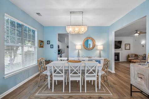 602 Portico Park Mount Pleasant SC 29464