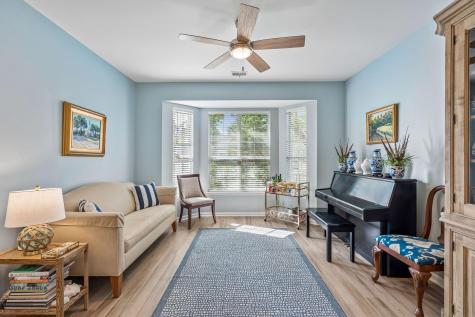 602 Portico Park Mount Pleasant SC 29464