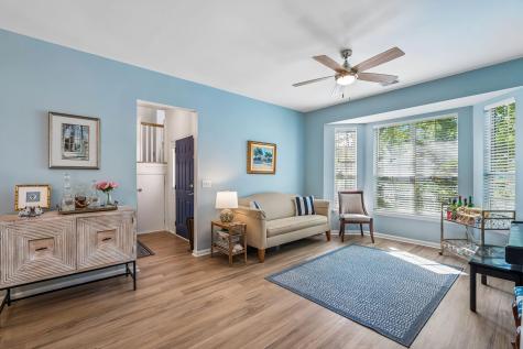 602 Portico Park Mount Pleasant SC 29464