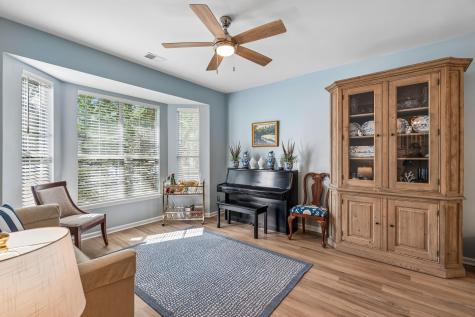 602 Portico Park Mount Pleasant SC 29464