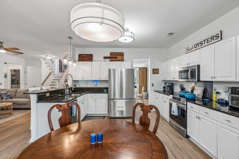 602 Portico Park Mount Pleasant SC 29464