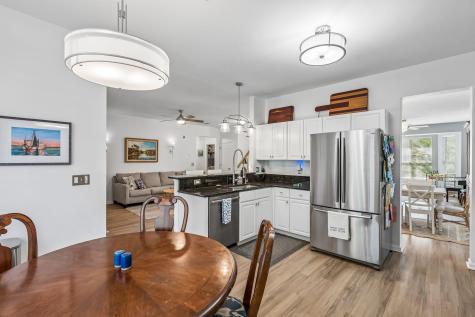 602 Portico Park Mount Pleasant SC 29464