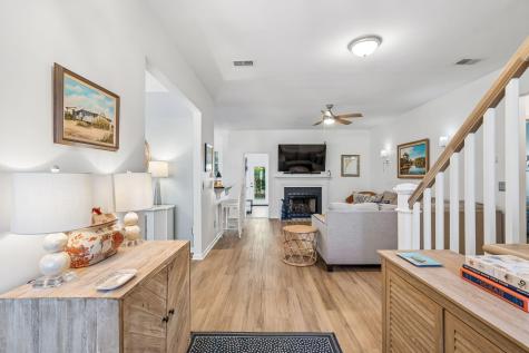 602 Portico Park Mount Pleasant SC 29464