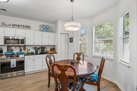 602 Portico Park Mount Pleasant SC 29464