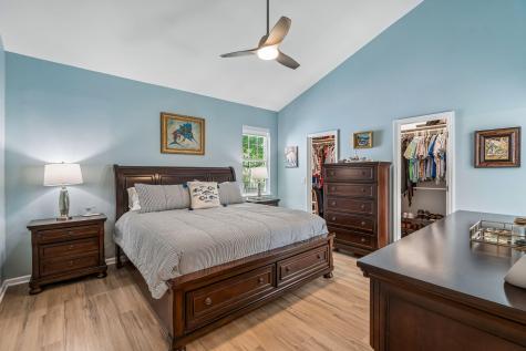 602 Portico Park Mount Pleasant SC 29464