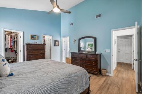 602 Portico Park Mount Pleasant SC 29464