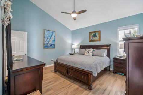 602 Portico Park Mount Pleasant SC 29464