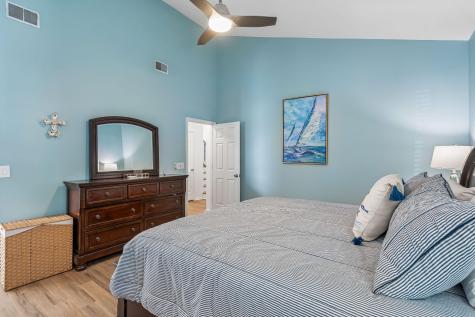 602 Portico Park Mount Pleasant SC 29464