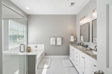 602 Portico Park Mount Pleasant SC 29464