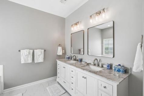 602 Portico Park Mount Pleasant SC 29464