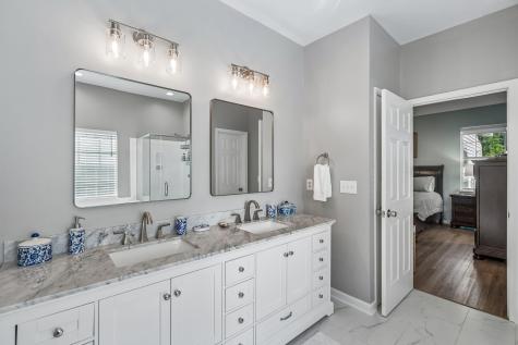 602 Portico Park Mount Pleasant SC 29464