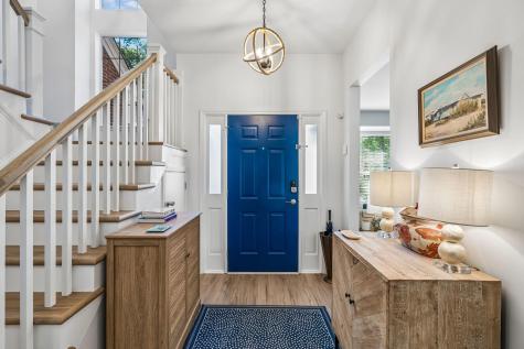 602 Portico Park Mount Pleasant SC 29464