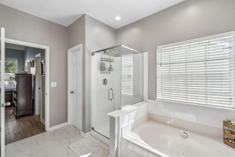 602 Portico Park Mount Pleasant SC 29464