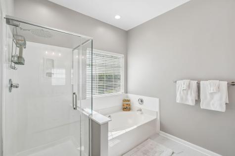 602 Portico Park Mount Pleasant SC 29464