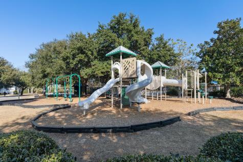 602 Portico Park Mount Pleasant SC 29464