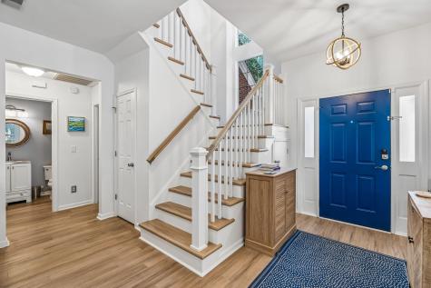 602 Portico Park Mount Pleasant SC 29464