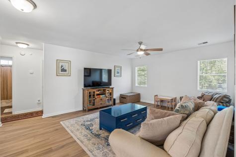 602 Portico Park Mount Pleasant SC 29464