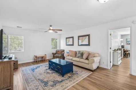 602 Portico Park Mount Pleasant SC 29464