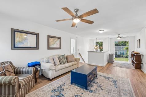 602 Portico Park Mount Pleasant SC 29464