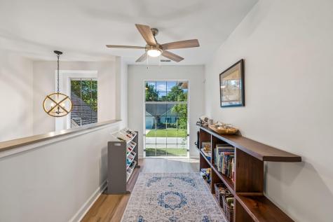602 Portico Park Mount Pleasant SC 29464