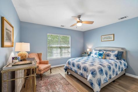 602 Portico Park Mount Pleasant SC 29464