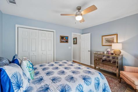 602 Portico Park Mount Pleasant SC 29464
