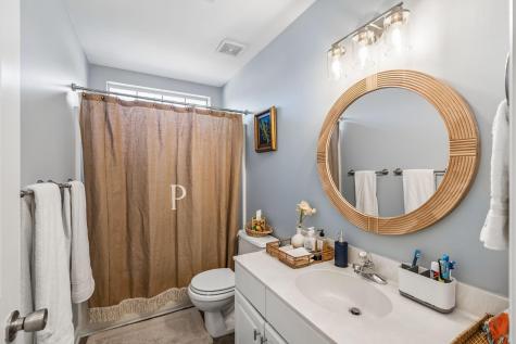 602 Portico Park Mount Pleasant SC 29464