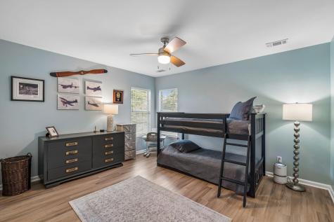 602 Portico Park Mount Pleasant SC 29464
