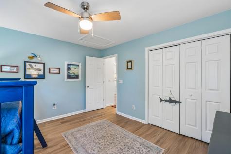 602 Portico Park Mount Pleasant SC 29464