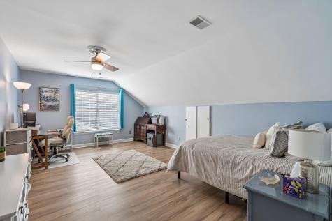 602 Portico Park Mount Pleasant SC 29464