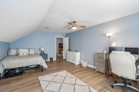 602 Portico Park Mount Pleasant SC 29464
