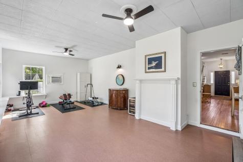 602 Portico Park Mount Pleasant SC 29464