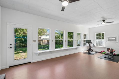 602 Portico Park Mount Pleasant SC 29464