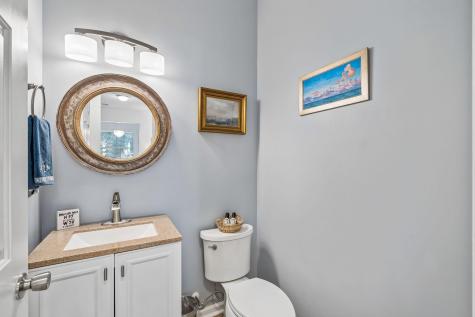 602 Portico Park Mount Pleasant SC 29464