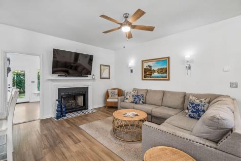 602 Portico Park Mount Pleasant SC 29464