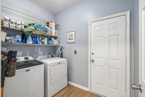 602 Portico Park Mount Pleasant SC 29464