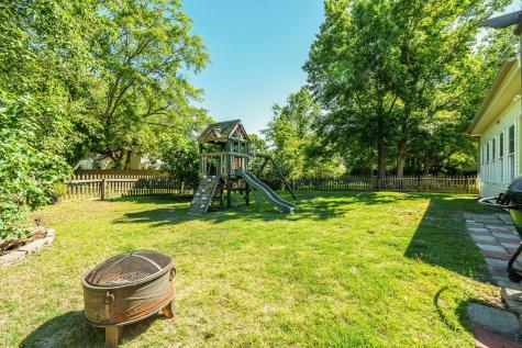 602 Portico Park Mount Pleasant SC 29464