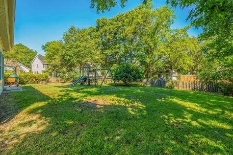 602 Portico Park Mount Pleasant SC 29464