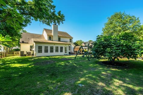 602 Portico Park Mount Pleasant SC 29464