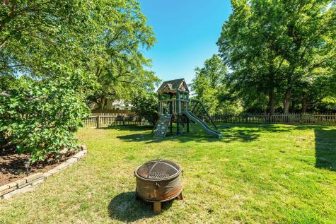 602 Portico Park Mount Pleasant SC 29464