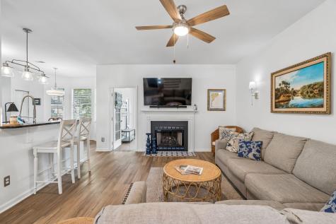 602 Portico Park Mount Pleasant SC 29464