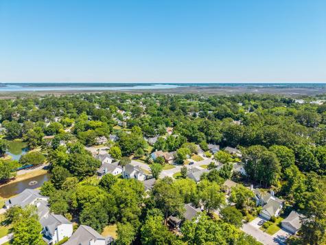 602 Portico Park Mount Pleasant SC 29464