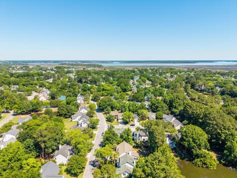 602 Portico Park Mount Pleasant SC 29464