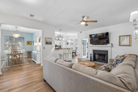602 Portico Park Mount Pleasant SC 29464